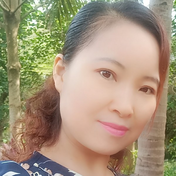 温暖就天空的照片