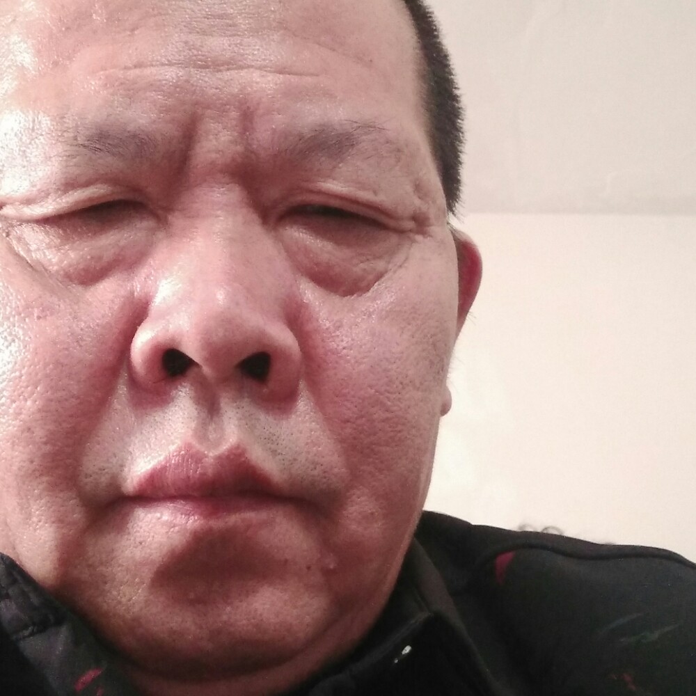 信封还孝顺的照片