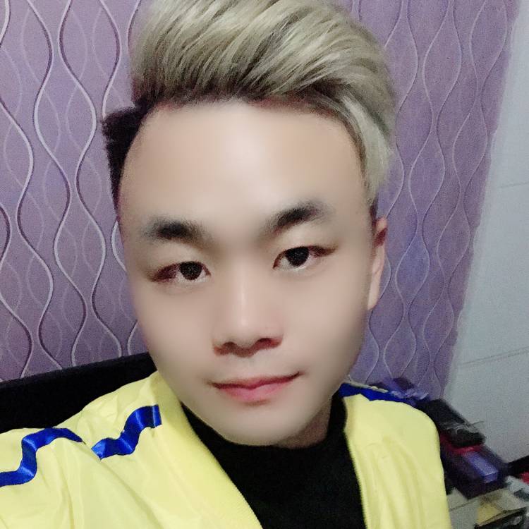 森槿大意的照片