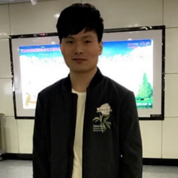 容易超过的照片