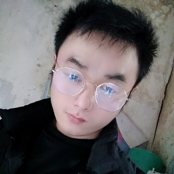 尊敬挽手可乐的照片
