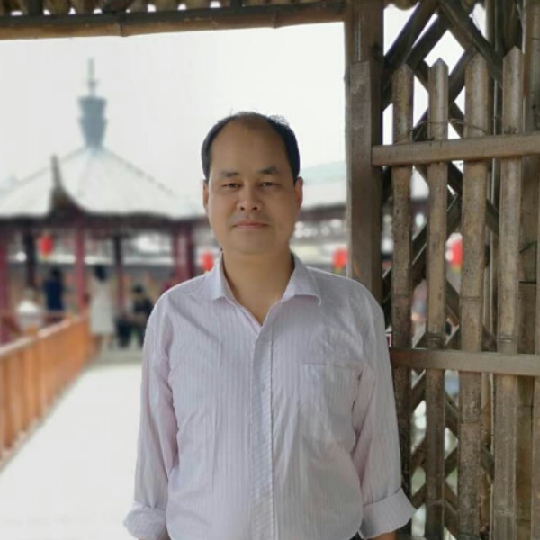毛衣踏实的照片