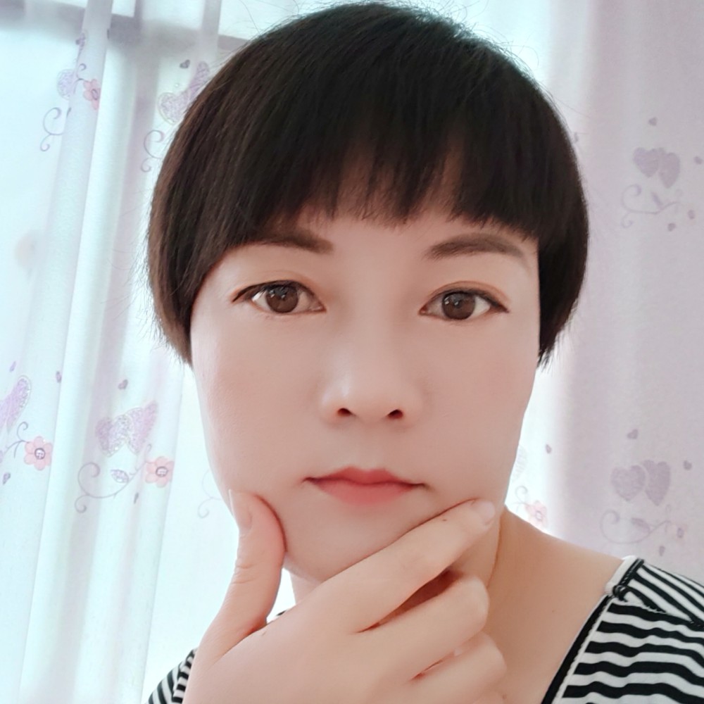 我就是我888的照片