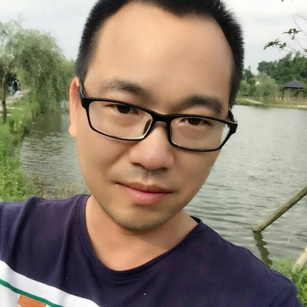 ycj75111的照片