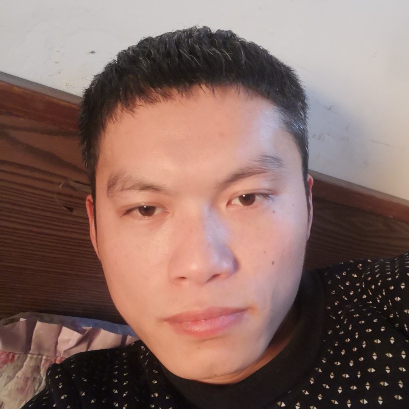 一生挚爱哦的照片
