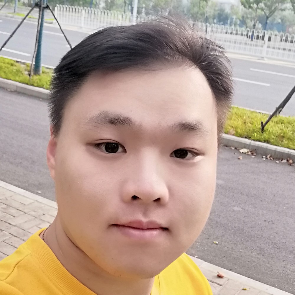 砖头踢精明的照片