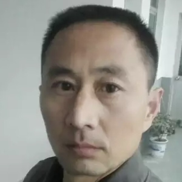 都市打工族的照片