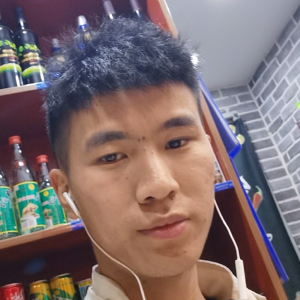 爱喝水的猫的照片