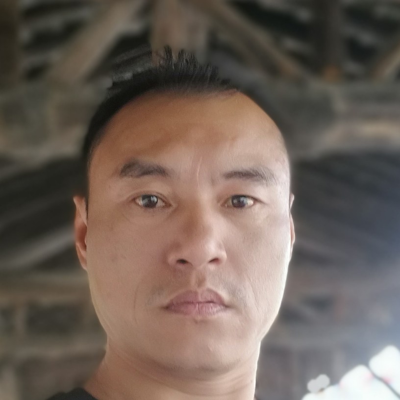 会员586911464的照片