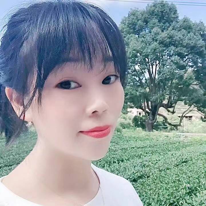 幸福多么冬天的照片