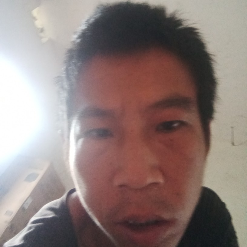 甜蜜孤心勇哥的照片