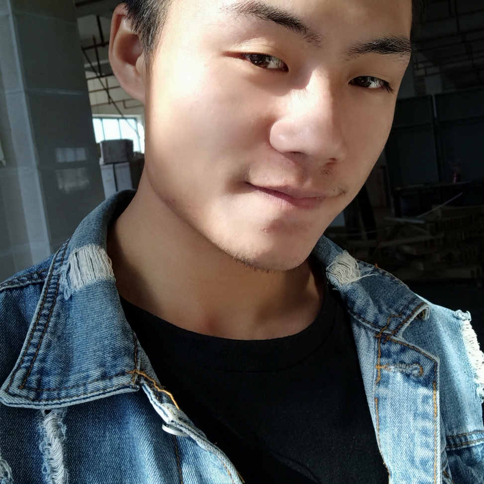 箫声易冷的照片