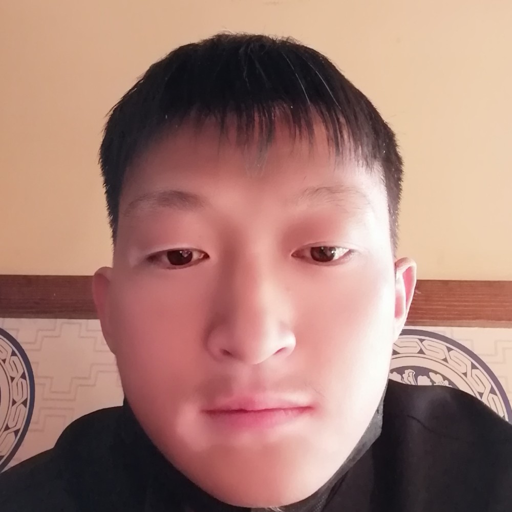 美好的往事的照片