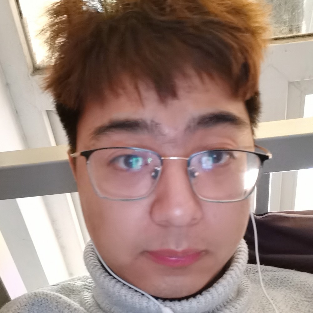 会员351525521的照片