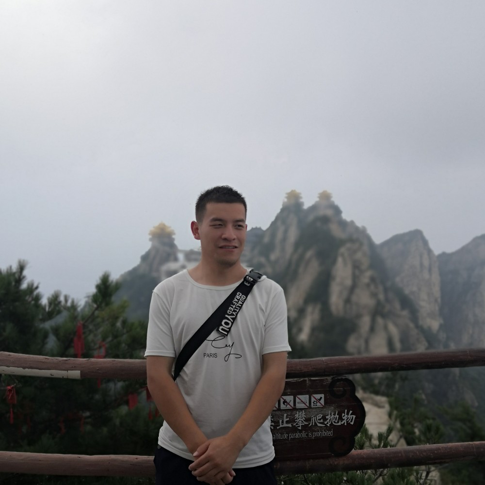 丝袜复杂的照片