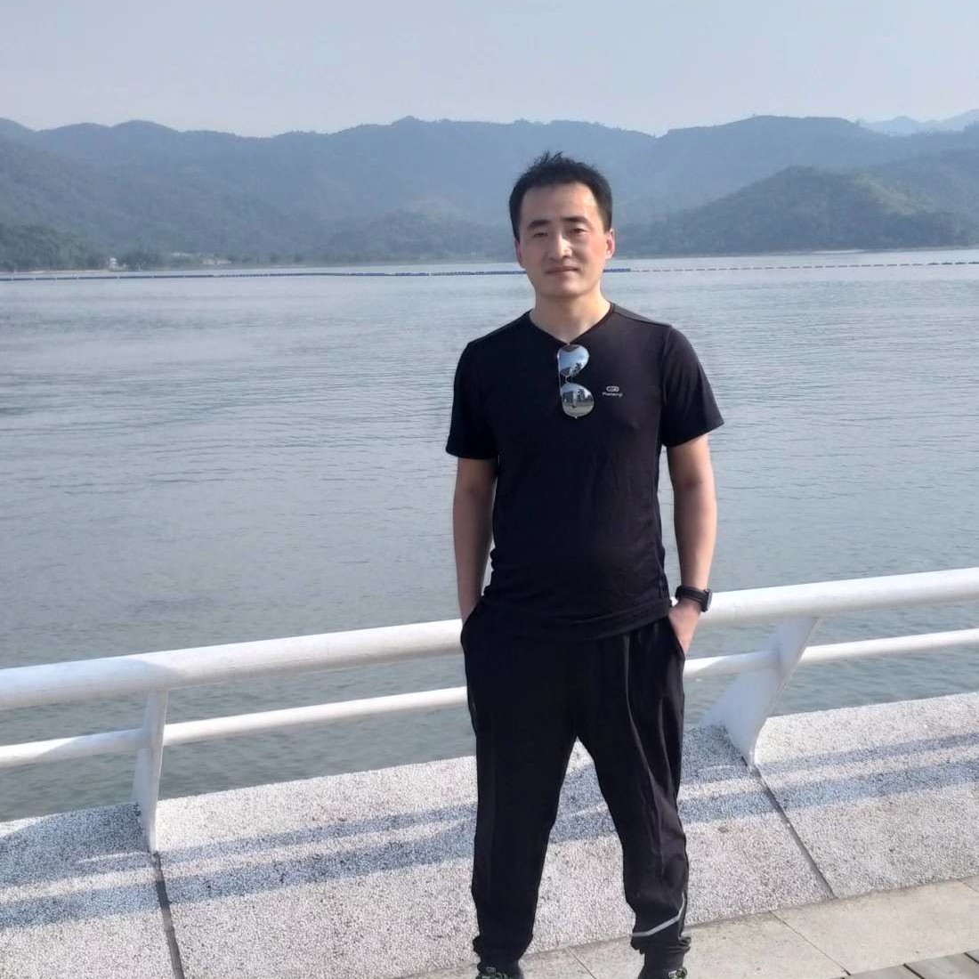 欲望达人的照片