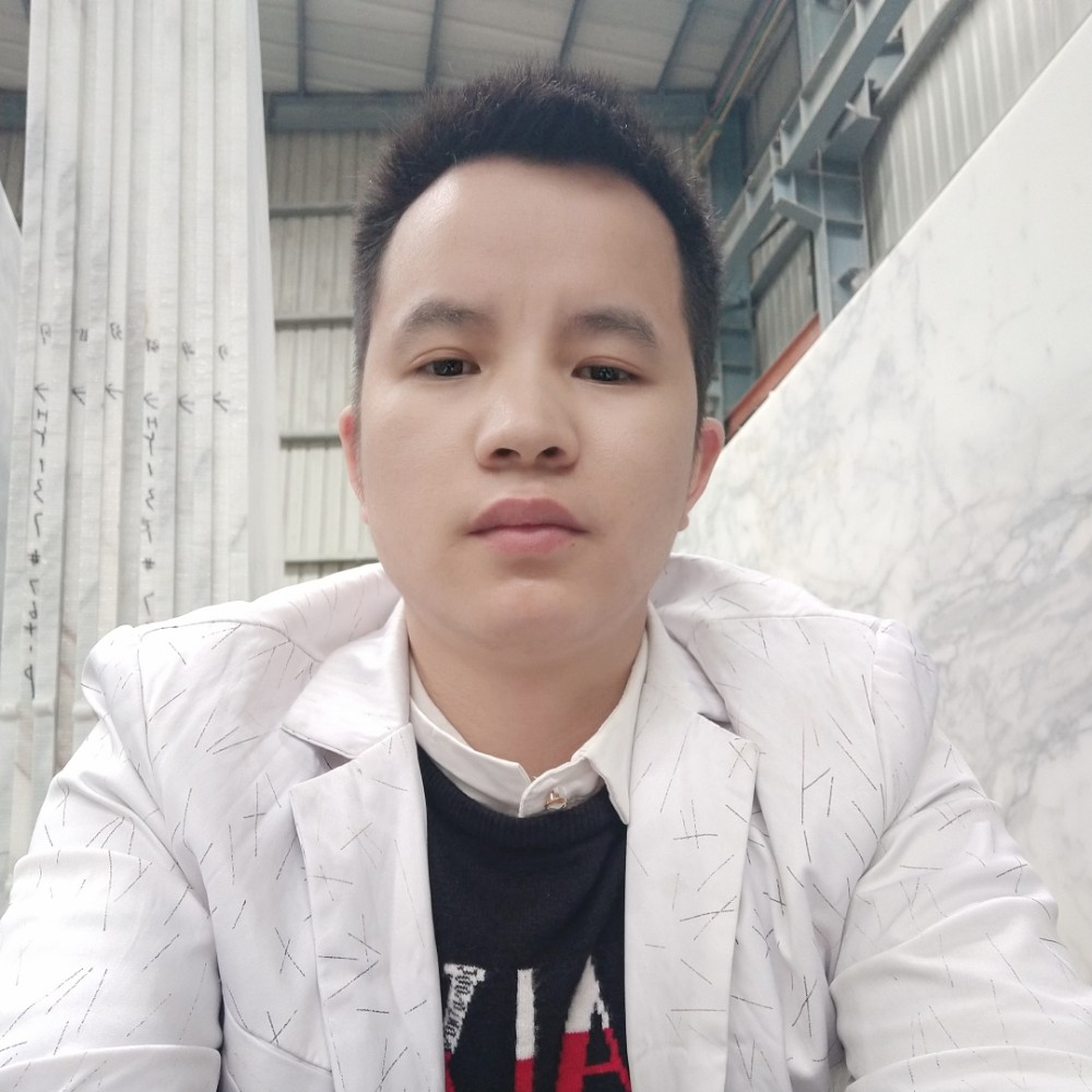 莫文鑫的照片