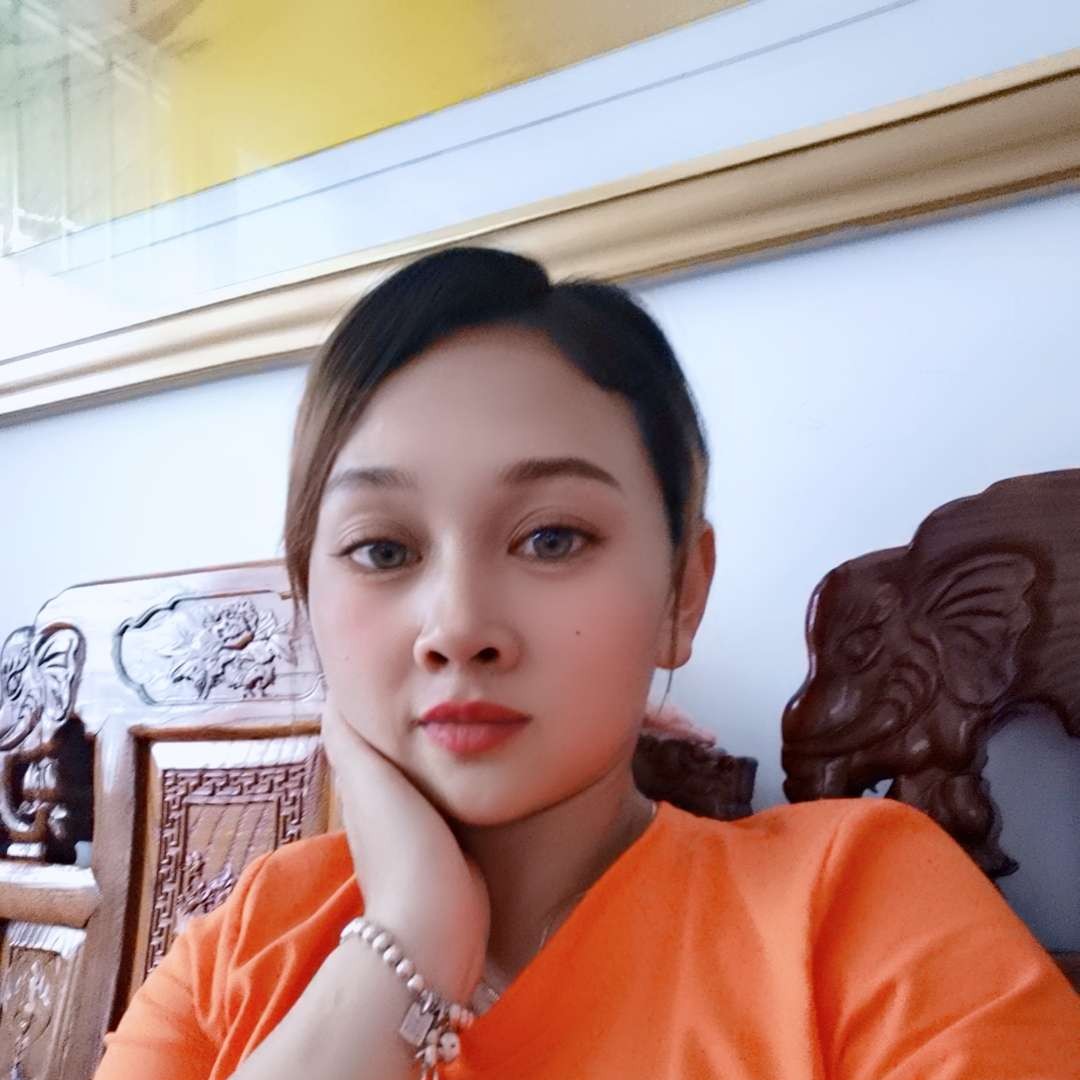 妩媚还小天鹅的照片