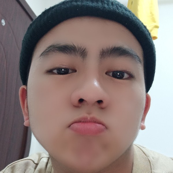 清酒丿的照片