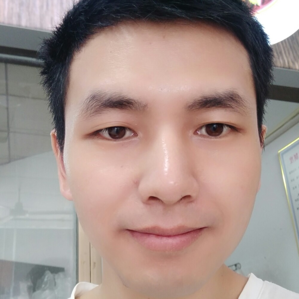 会员990283561的照片