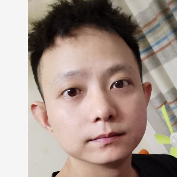 会员009045183的照片