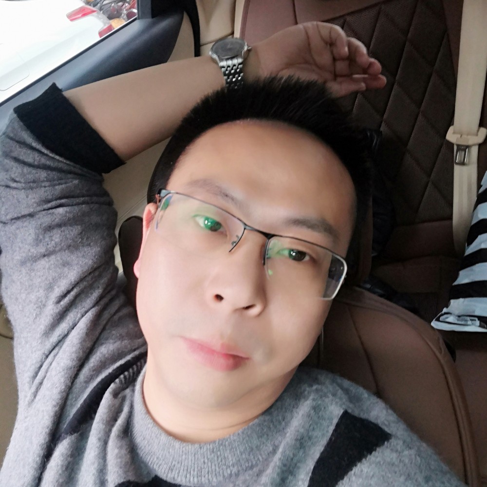 心灵美紫萱的照片
