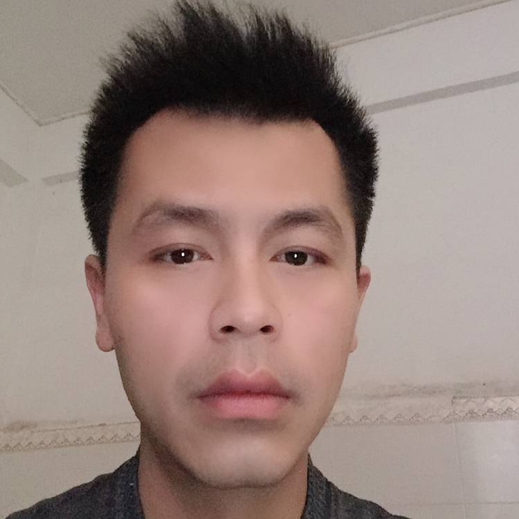 放开那妹纸的照片