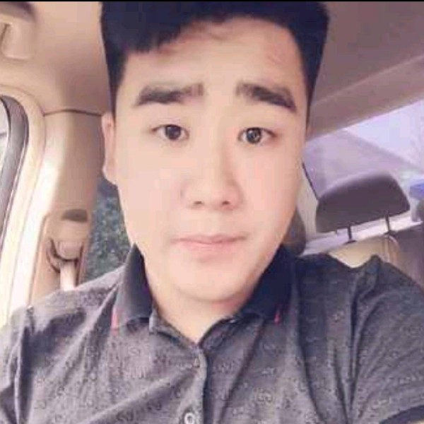 彩色漫步水影的照片