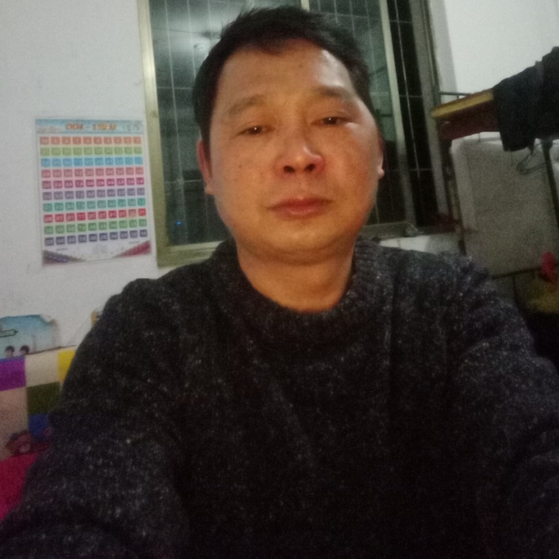 会员223517114的照片