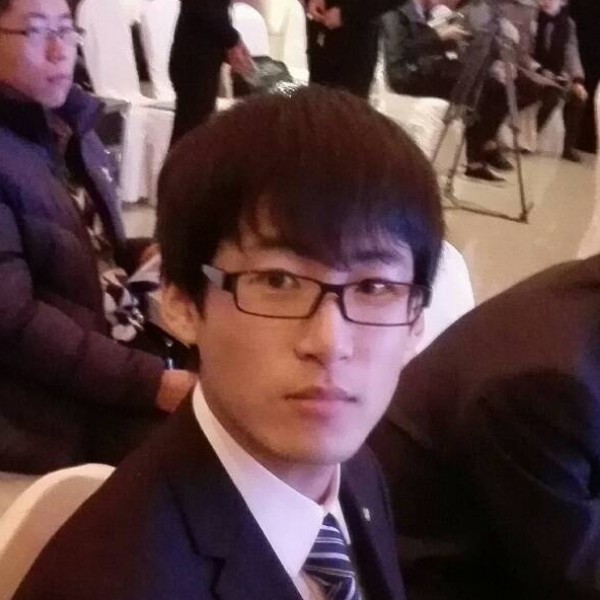 零碎保卫樱桃的照片