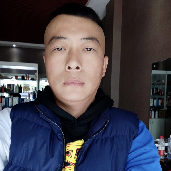 我是东北  兵的照片