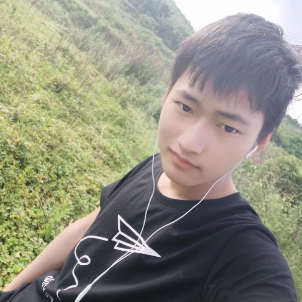 街丶诗的照片