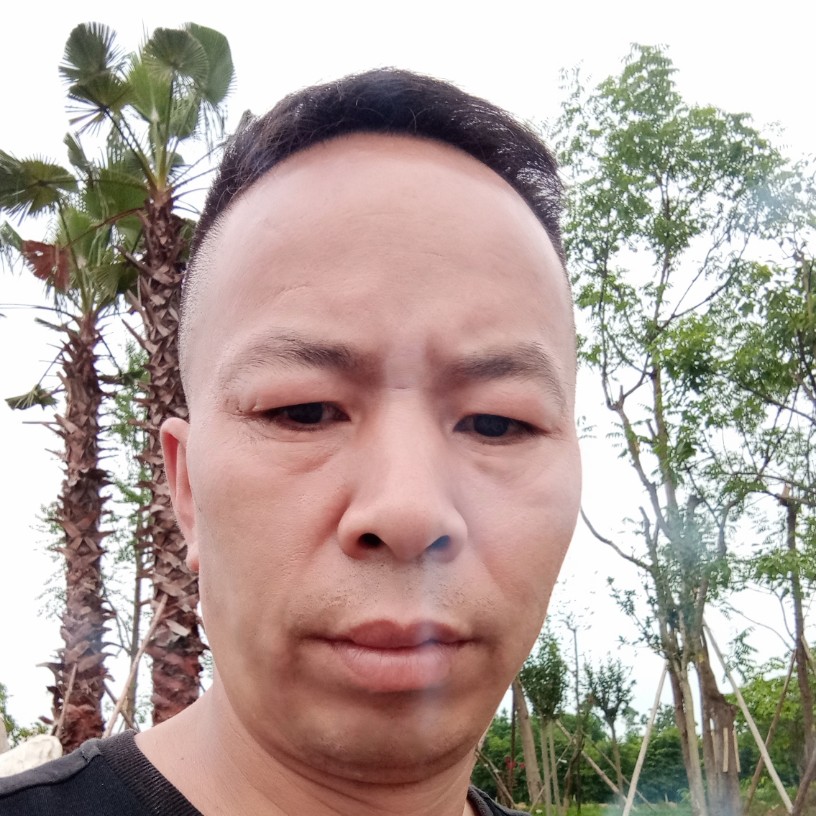 找个暖心的的照片