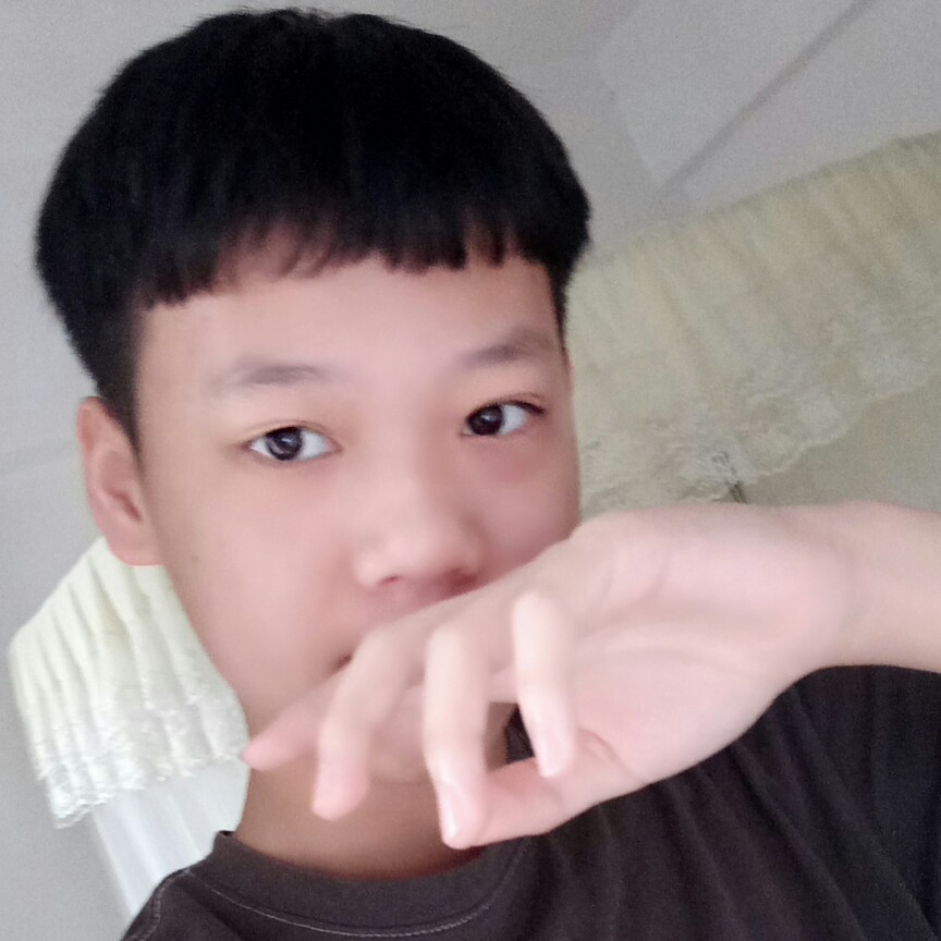 要不要来一发？的照片