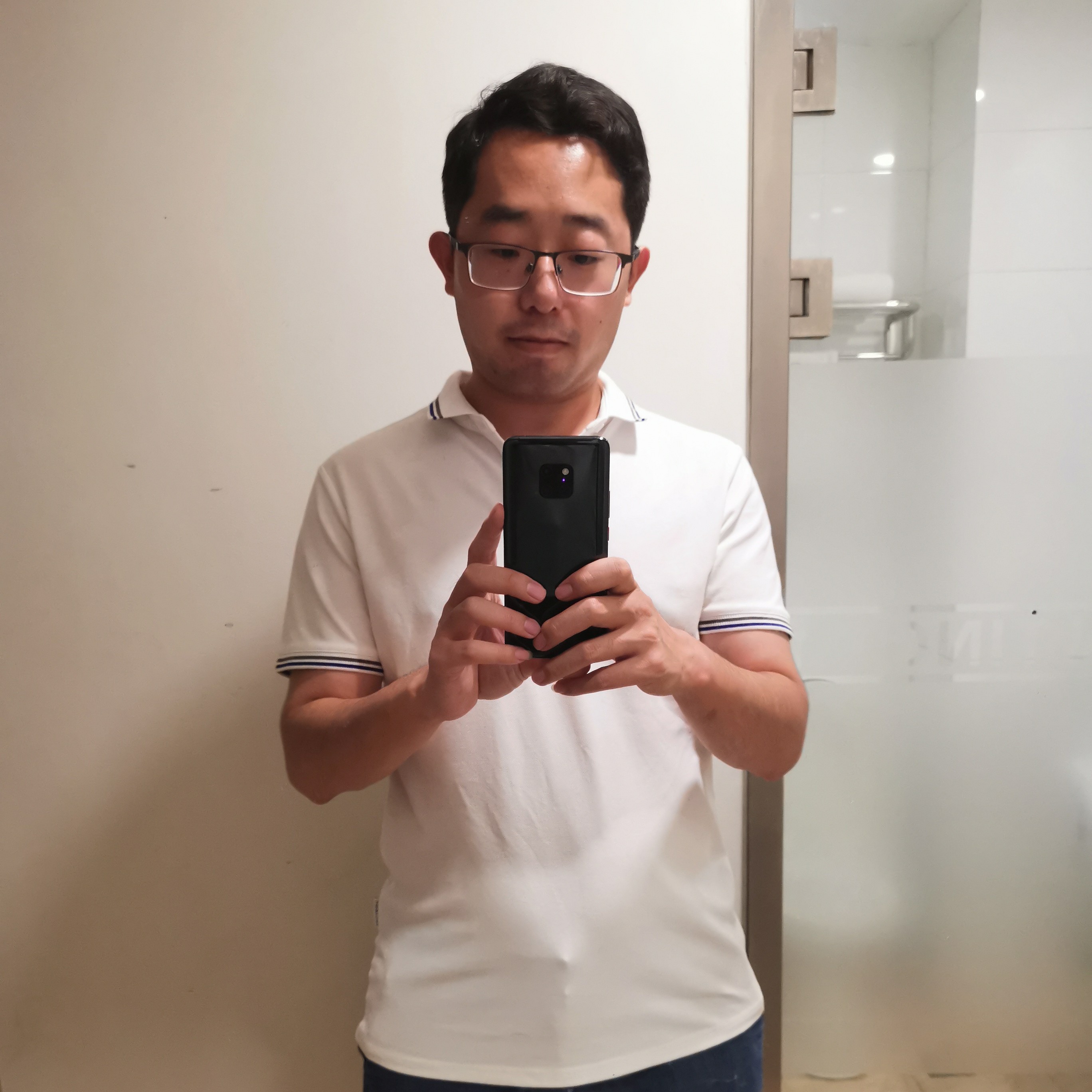 星星深拥成就的照片