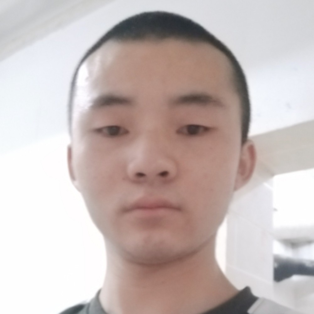 任涛涛的照片