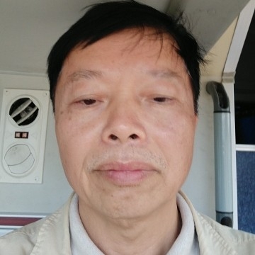 德地的照片