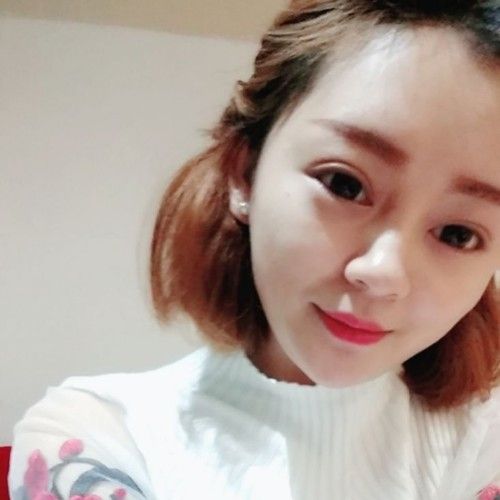 会员089646020的照片