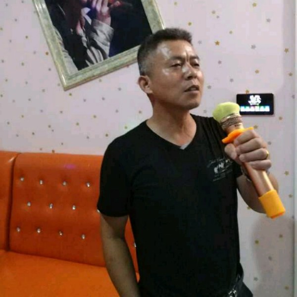 沐樱单纯的照片