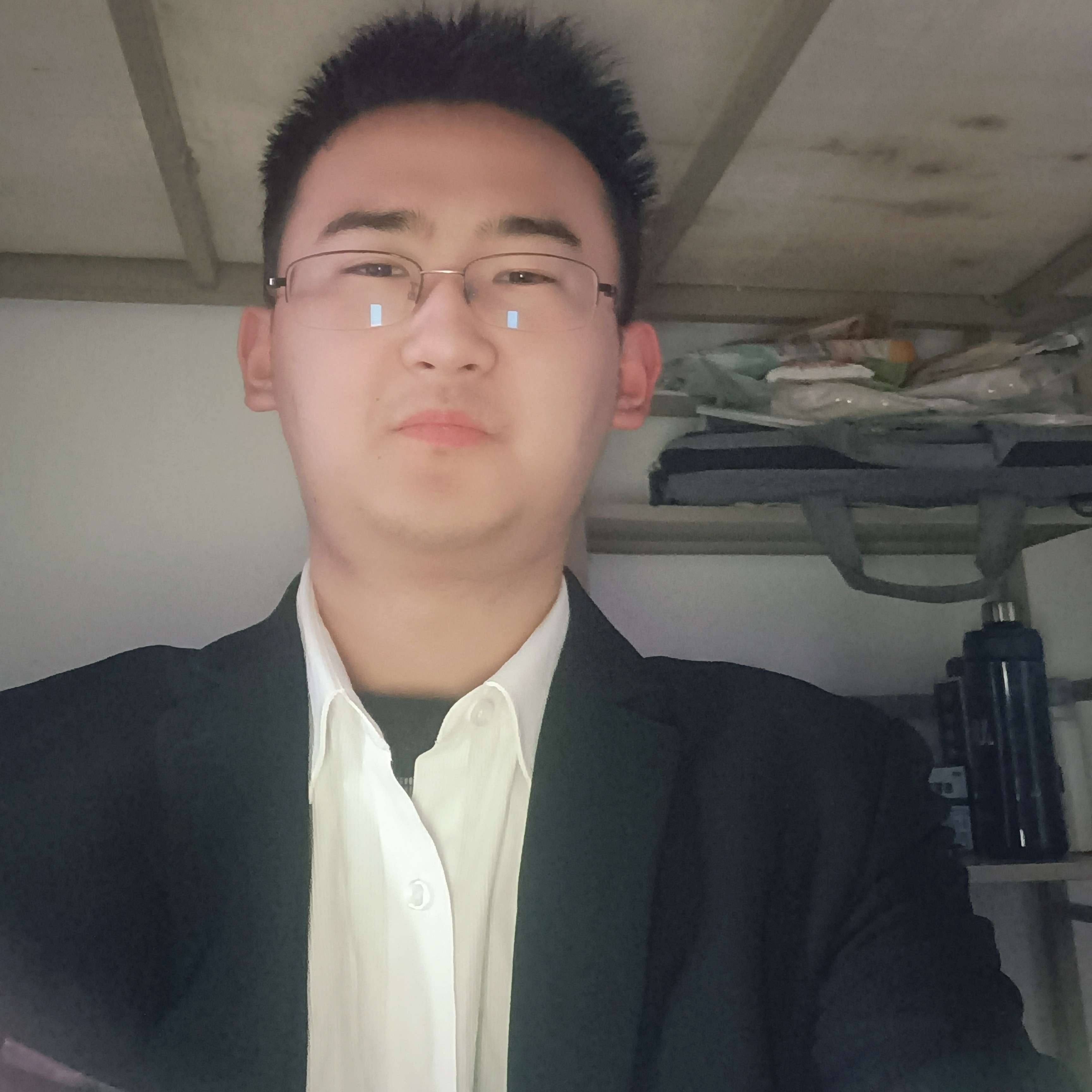芹菜还缠绵的照片