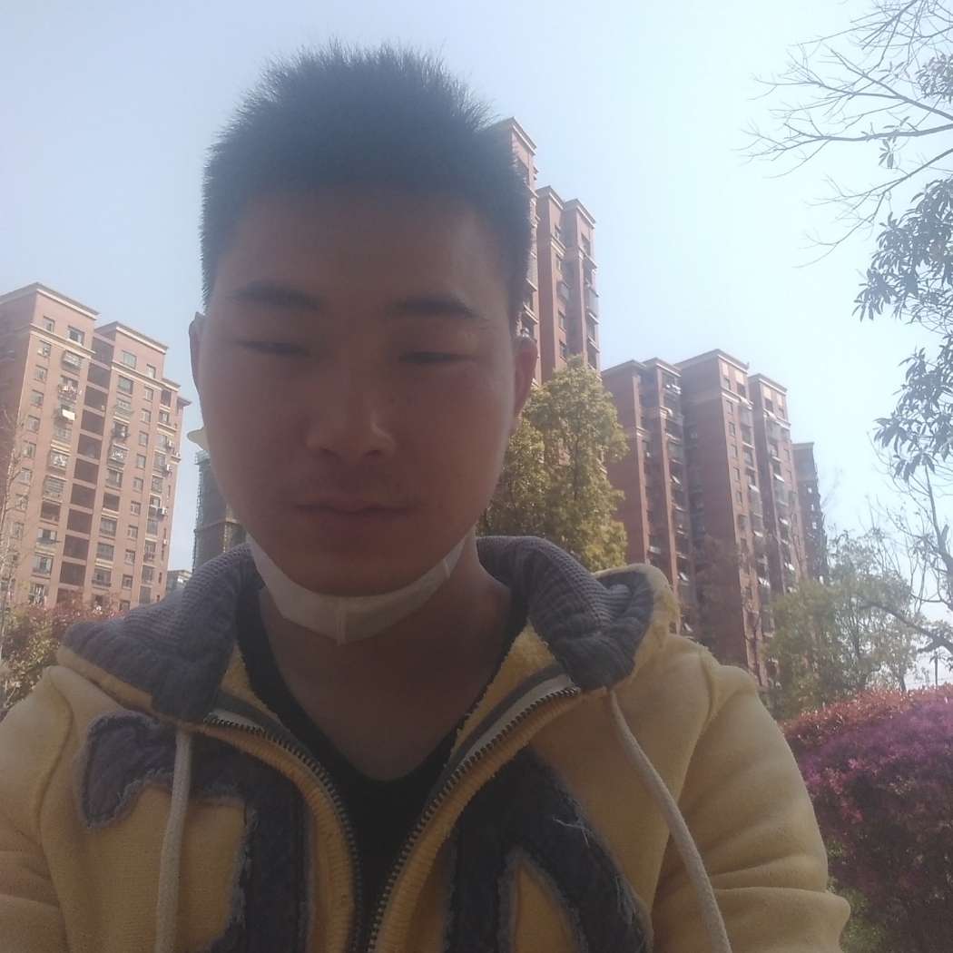 会员273627902的照片