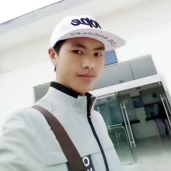 迷路还手套的照片