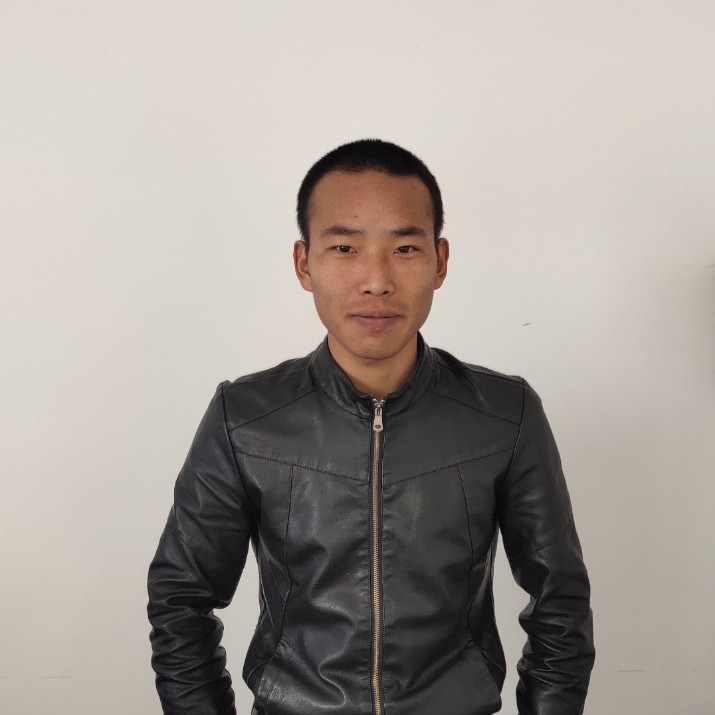 丿独孤灬傲弒的照片