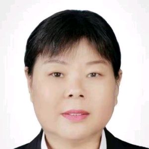 潇洒相许陌颜的照片