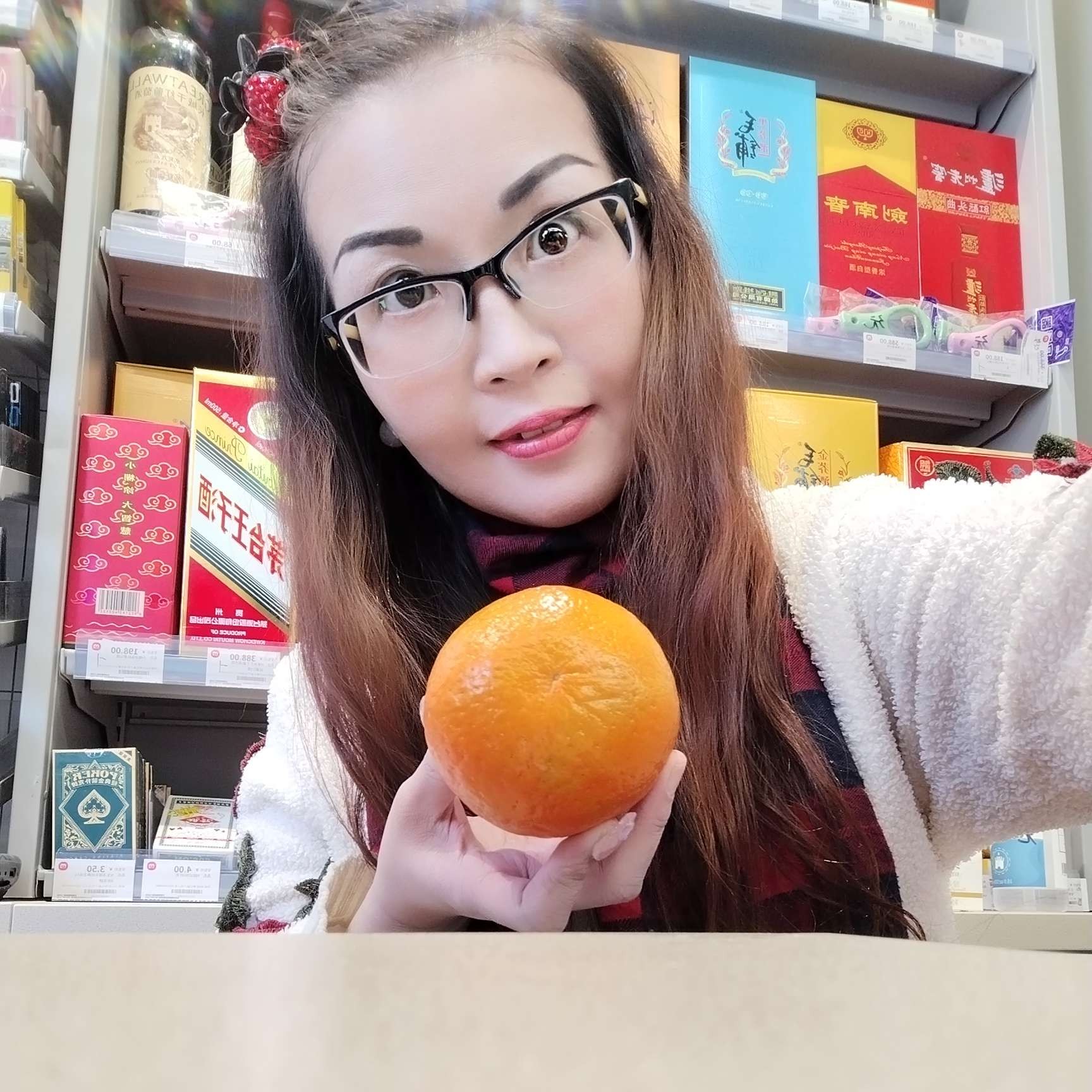 会员88691921的照片