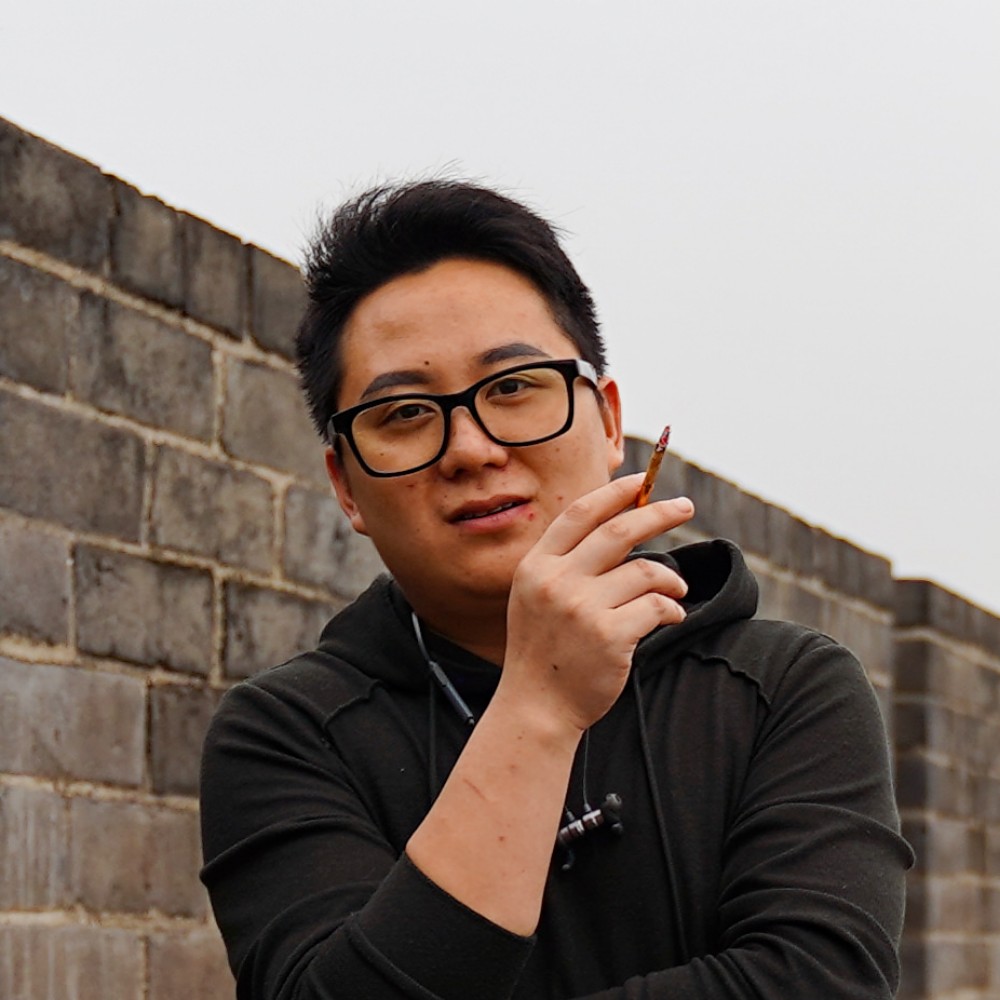 害羞放弃曲奇的照片