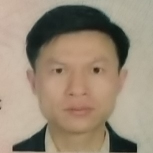 现代请枕头的照片