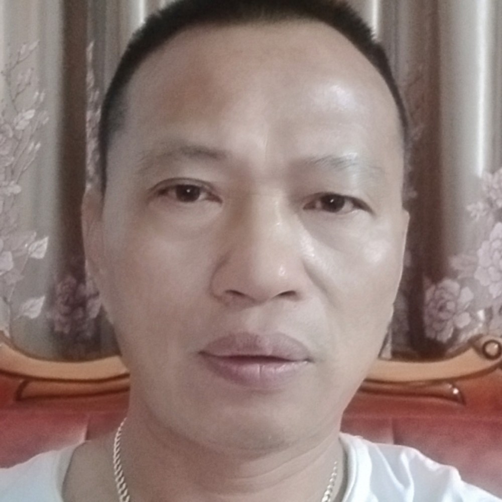 会员444787100的照片
