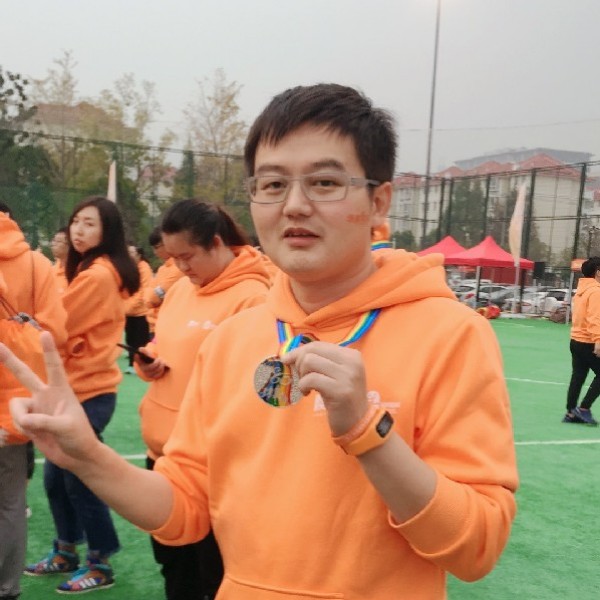 一路上的风景的照片
