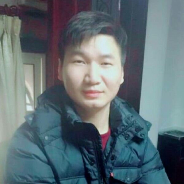 重庆孙国权的照片